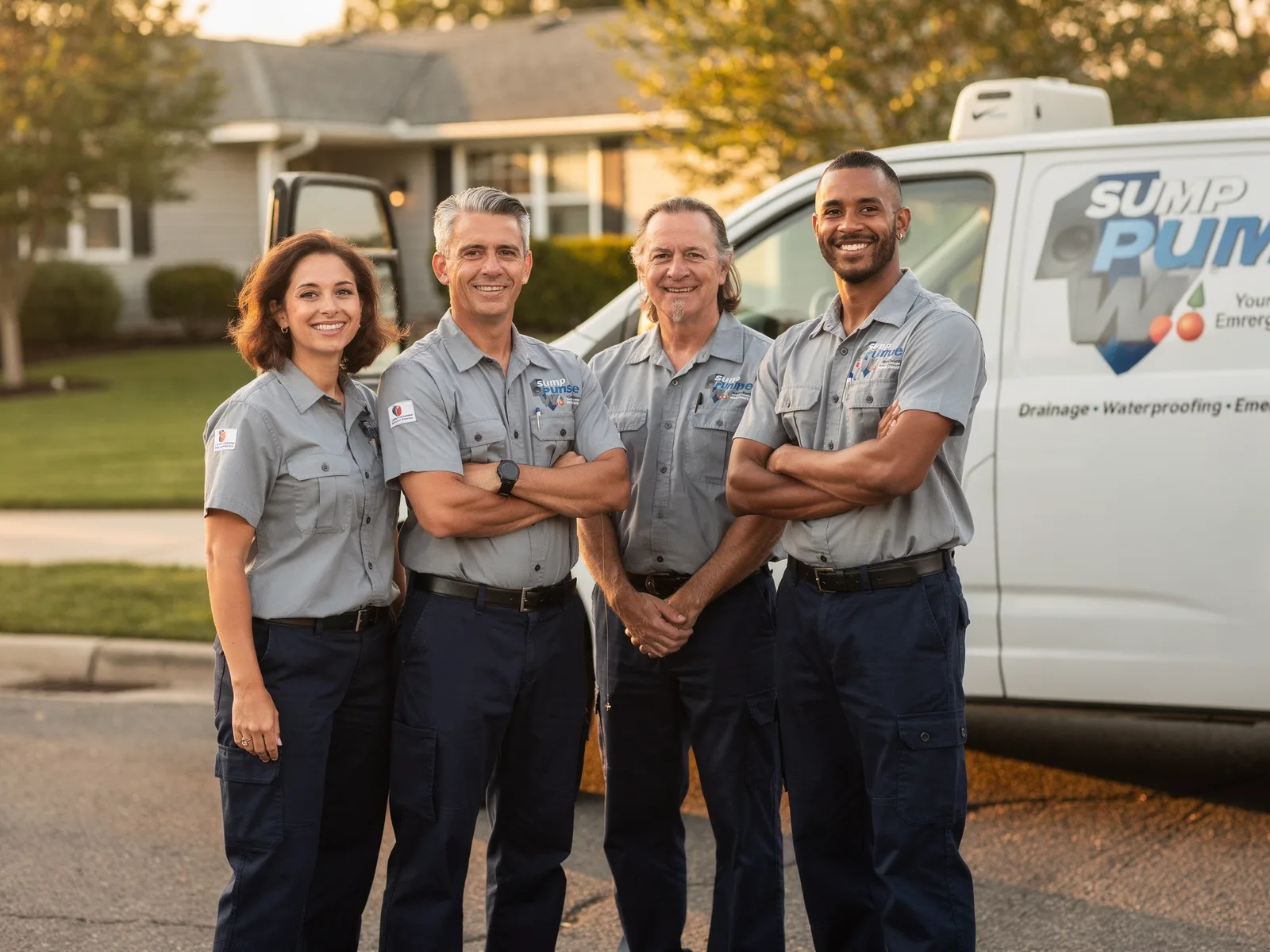Water Heater Repair company in Glenwood Springs, CO