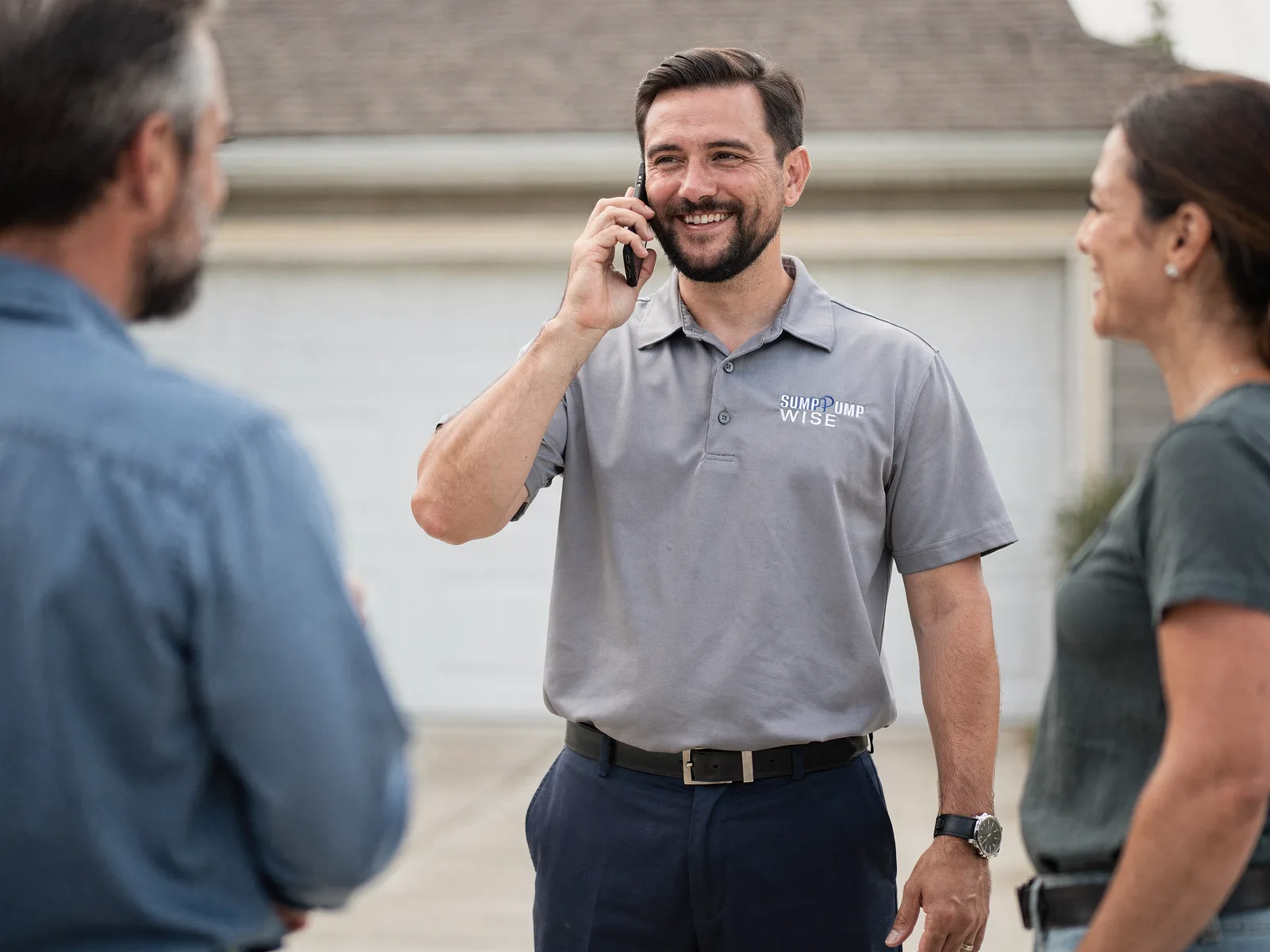 Water Heater Repair Glenwood Springs, CO FAQs